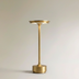 Salag Table Lamp - Residence Supply