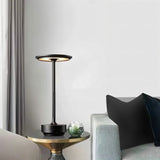Salag Table Lamp - Residence Supply