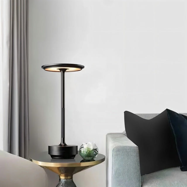 Salag Table Lamp - Residence Supply
