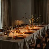 Salag Table Lamp - Residence Supply