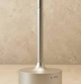 Salag Table Lamp - Residence Supply