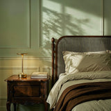 Salag Table Lamp - Residence Supply