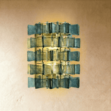 Salane Wall Lamp - Residence Supply