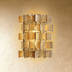 Salane Wall Lamp - Residence Supply