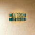 Salane Wall Lamp - Residence Supply