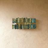 Salane Wall Lamp - Residence Supply