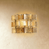 Salane Wall Lamp - Residence Supply