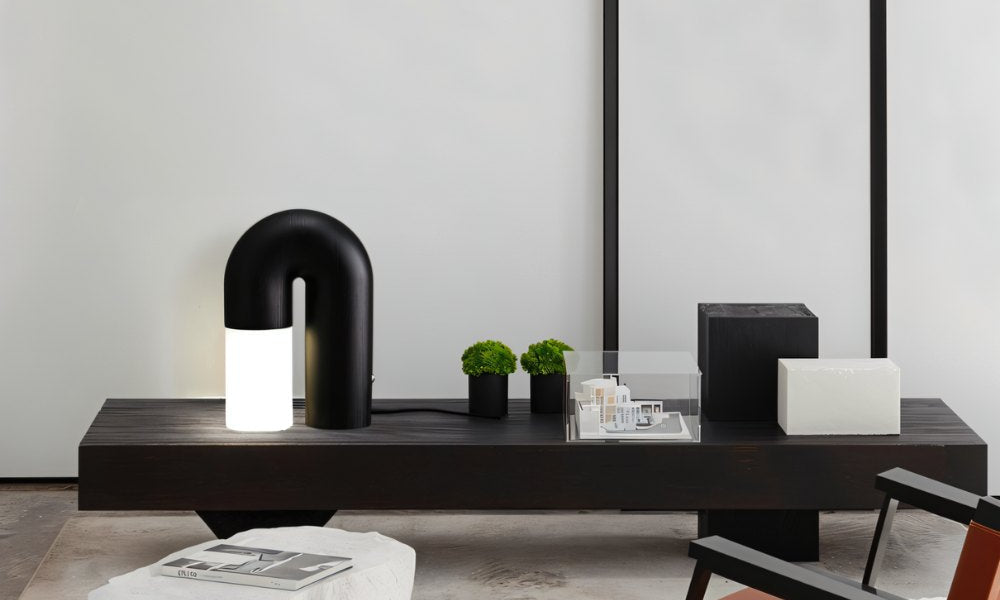 Perfect for Any Room