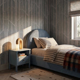 Salot Table Lamp - Residence Supply