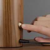 Salot Table Lamp - Residence Supply