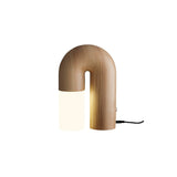 Salot Table Lamp - Residence Supply