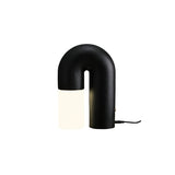 Salot Table Lamp - Residence Supply