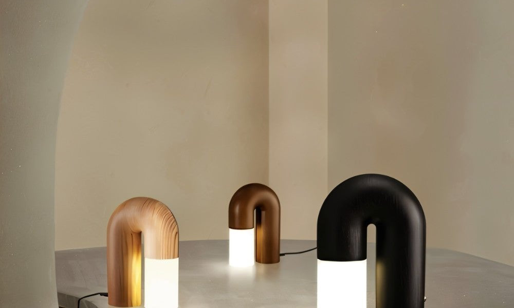 Blends With Neutrals