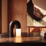 Salot Table Lamp - Residence Supply
