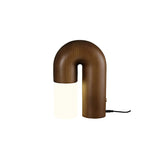 Salot Table Lamp - Residence Supply