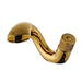 Salpin Bathroom Faucet - Residence Supply