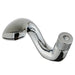 Salpin Bathroom Faucet - Residence Supply