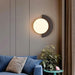 Salson Wall Lamp - Residence Supply