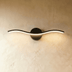 Salten Wall Lamp - Residence Supply