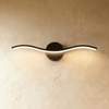 Salten Wall Lamp