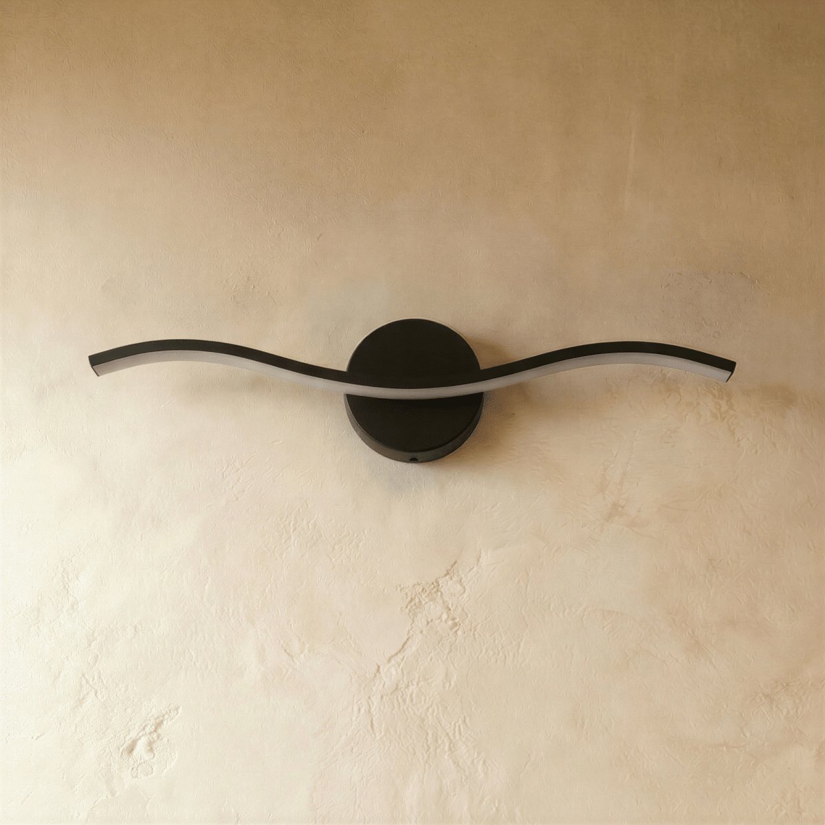 Salten Wall Lamp - Residence Supply