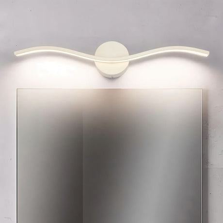 Salten Wall Lamp - Residence Supply