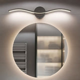 Salten Wall Lamp - Residence Supply