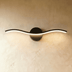 Salten Wall Lamp - Residence Supply