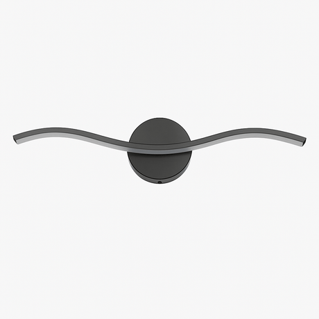 Salten Wall Lamp - Residence Supply