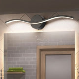 Salten Wall Lamp - Residence Supply