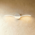 Salten Wall Lamp - Residence Supply