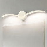 Salten Wall Lamp - Residence Supply