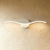 Salten Wall Lamp - Residence Supply