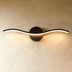 Salten Wall Lamp - Residence Supply