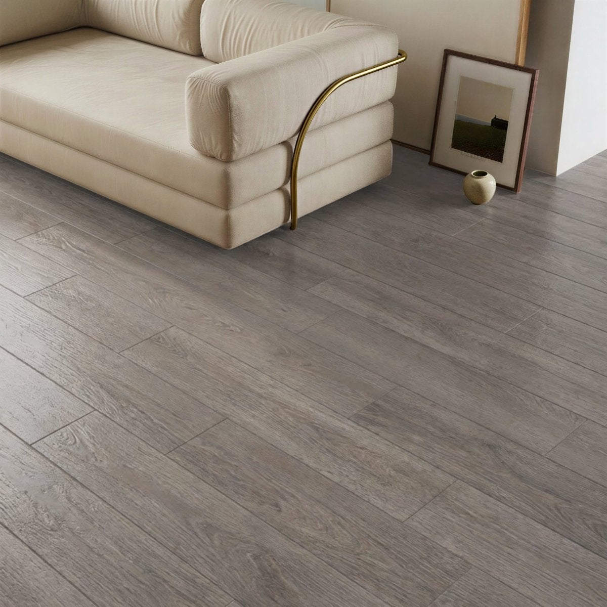 Saltmere Waterproof Flooring - Residence Supply