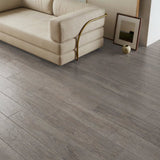 Saltmere Waterproof Flooring - Residence Supply