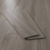 Saltmere Waterproof Flooring - Residence Supply
