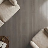 Saltmere Waterproof Flooring - Residence Supply