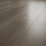Saltmere Waterproof Flooring - Residence Supply
