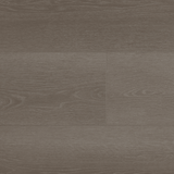 Saltmere Waterproof Flooring - Residence Supply