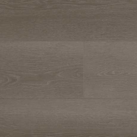 Saltmere Waterproof Flooring - Residence Supply