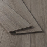 Saltmere Waterproof Flooring - Residence Supply