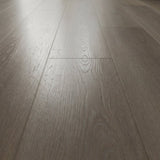 Saltmere Waterproof Flooring - Residence Supply