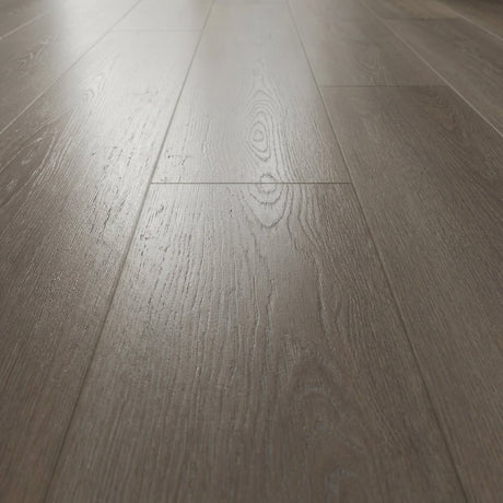 Saltmere Waterproof Flooring - Residence Supply