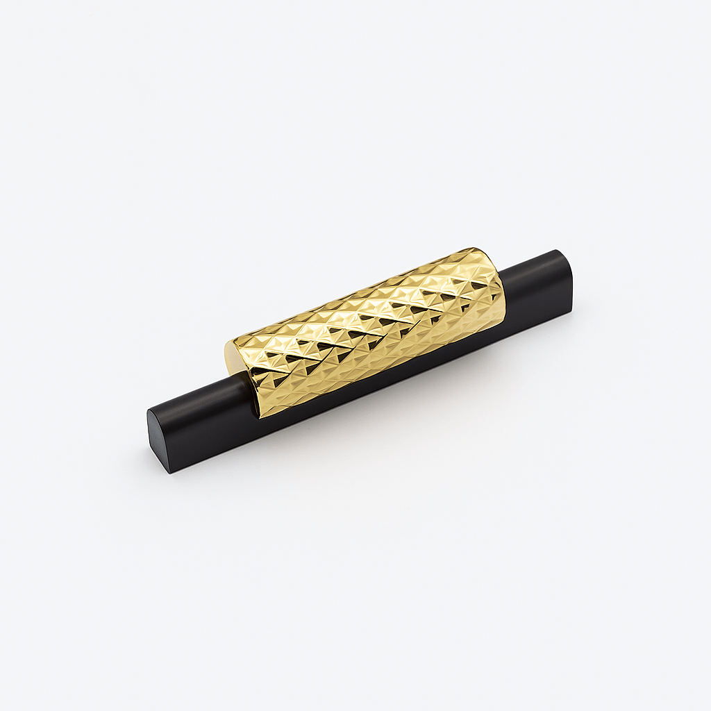 Salya Pull Bar - Residence Supply