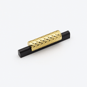 Salya Pull Bar