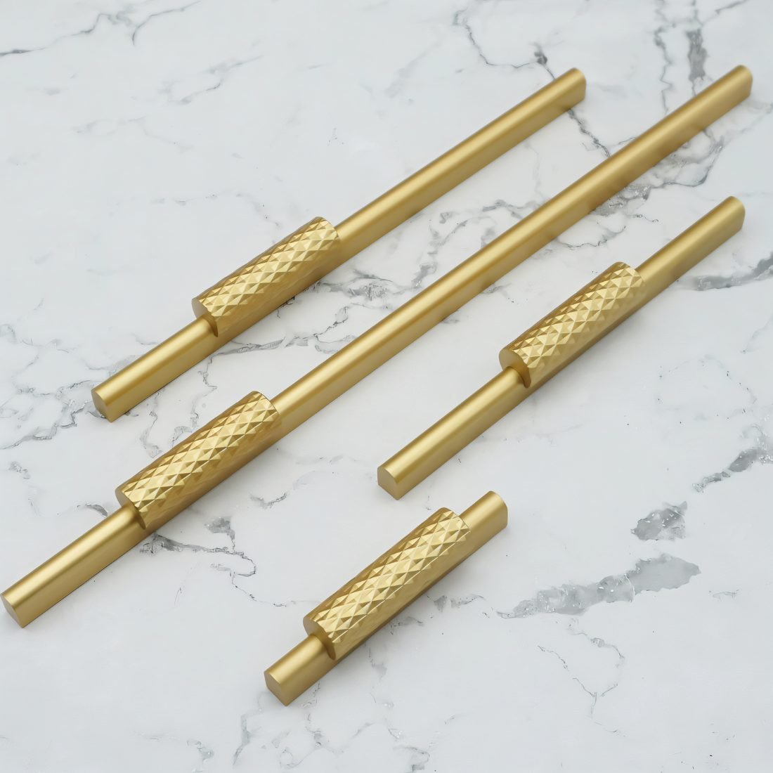 Salya Pull Bar