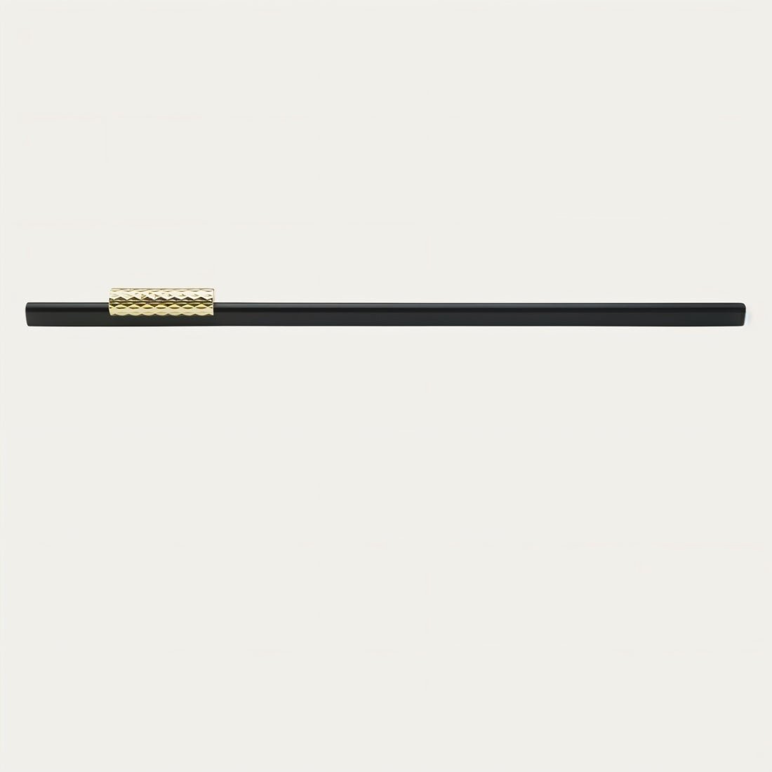 Salya Pull Bar