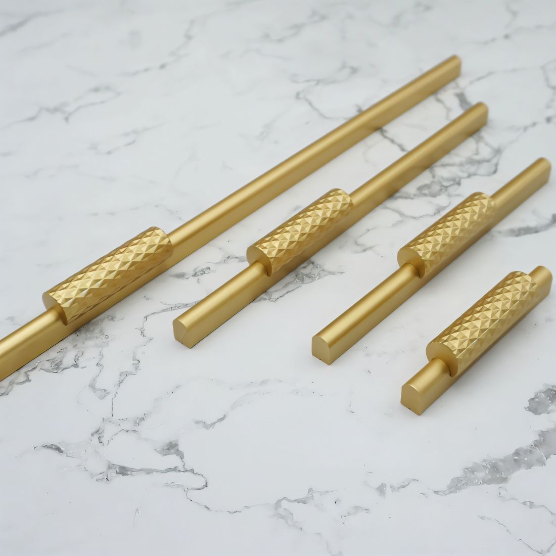 Salya Pull Bar