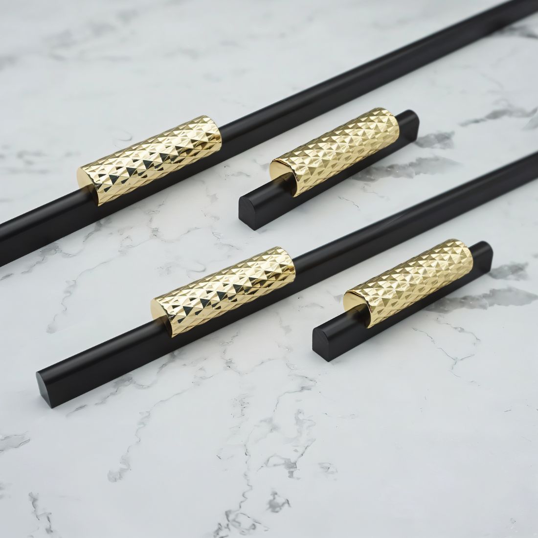 Salya Pull Bar